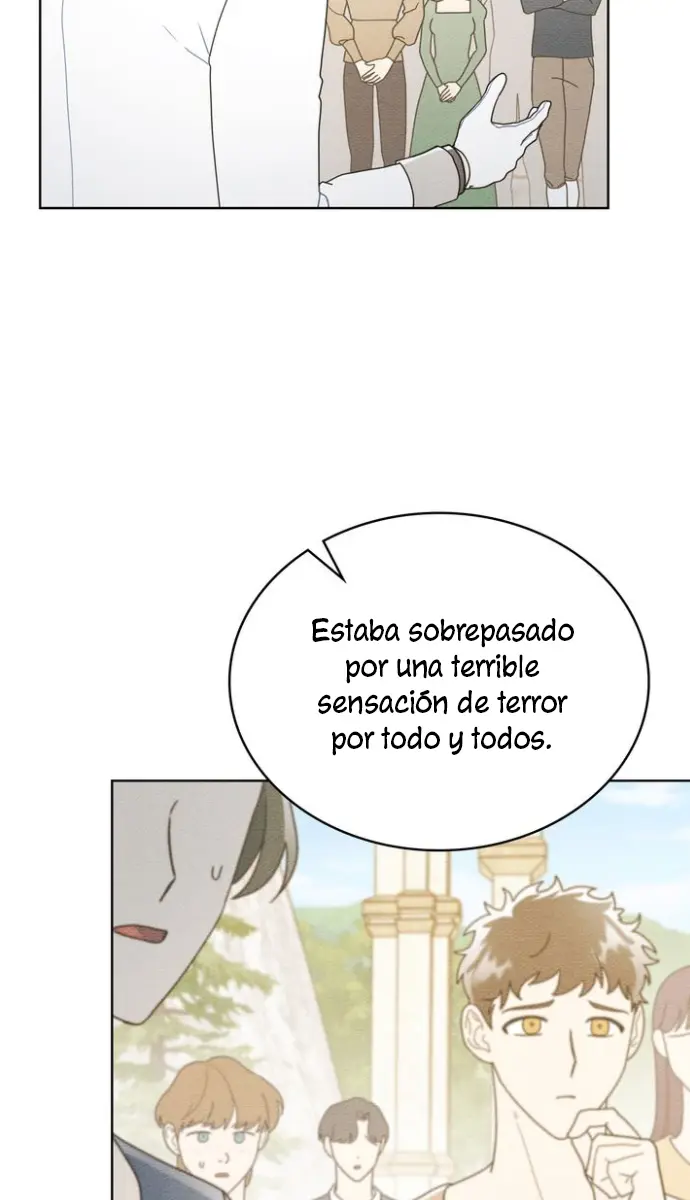 ¿Nos Bañamos, Su Excelencia? (2023) - Capítulo 26 - Página 2 - LectorTMOo