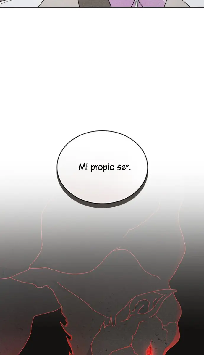 ¿Nos Bañamos, Su Excelencia? (2023) - Capítulo 26 - Página 4 - LectorTMOo