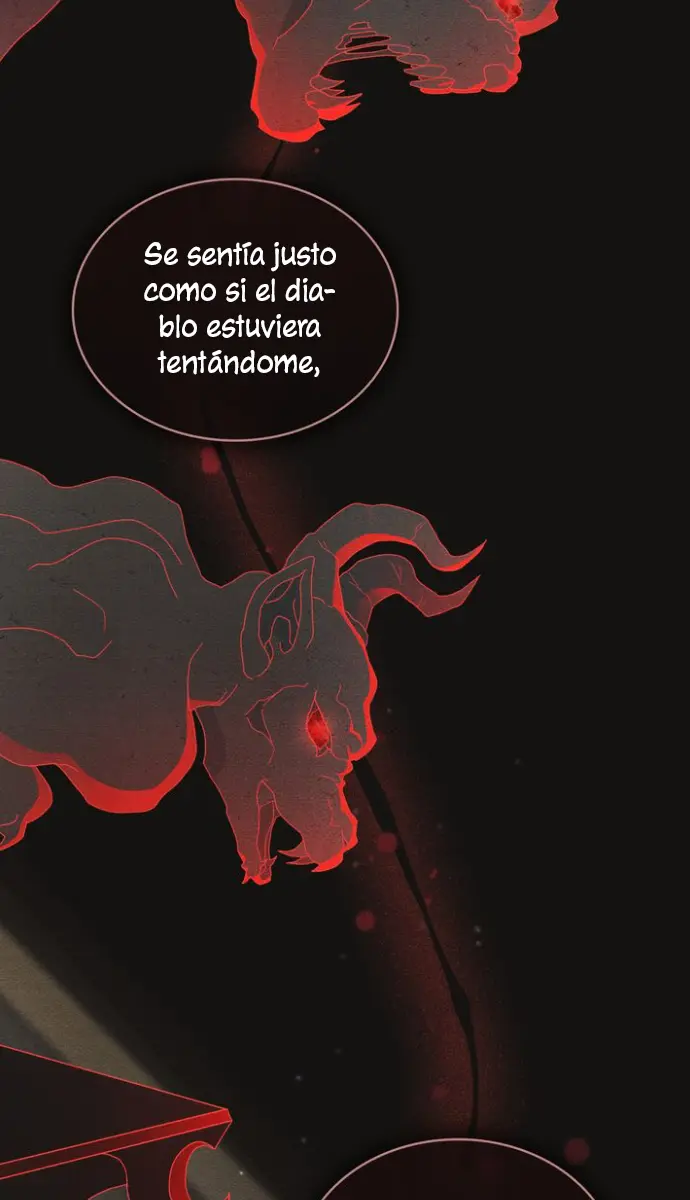 ¿Nos Bañamos, Su Excelencia? (2023) - Capítulo 26 - Página 5 - LectorTMOo