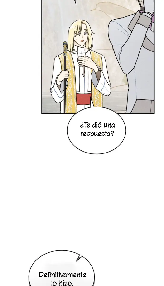 ¿Nos Bañamos, Su Excelencia? (2023) - Capítulo 26 - Página 12 - LectorTMOo