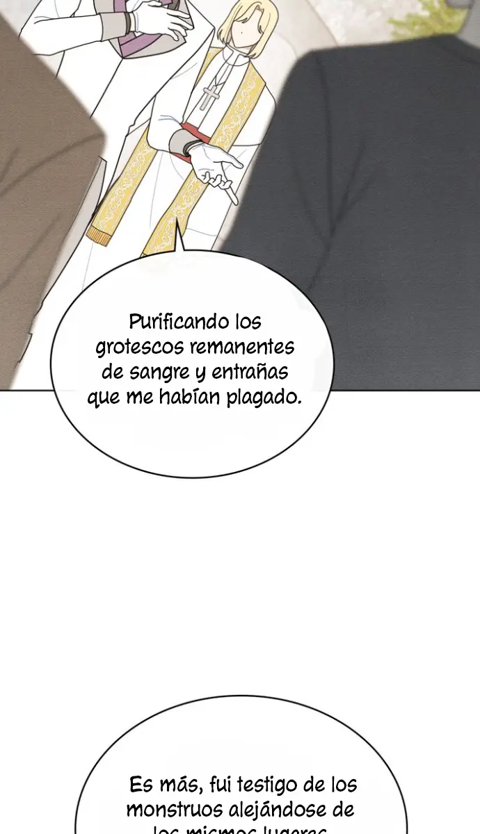 ¿Nos Bañamos, Su Excelencia? (2023) - Capítulo 26 - Página 16 - LectorTMOo