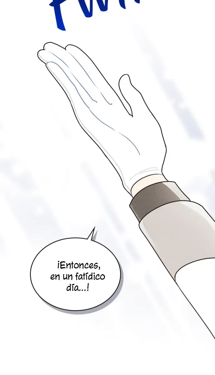 ¿Nos Bañamos, Su Excelencia? (2023) - Capítulo 26 - Página 27 - LectorTMOo