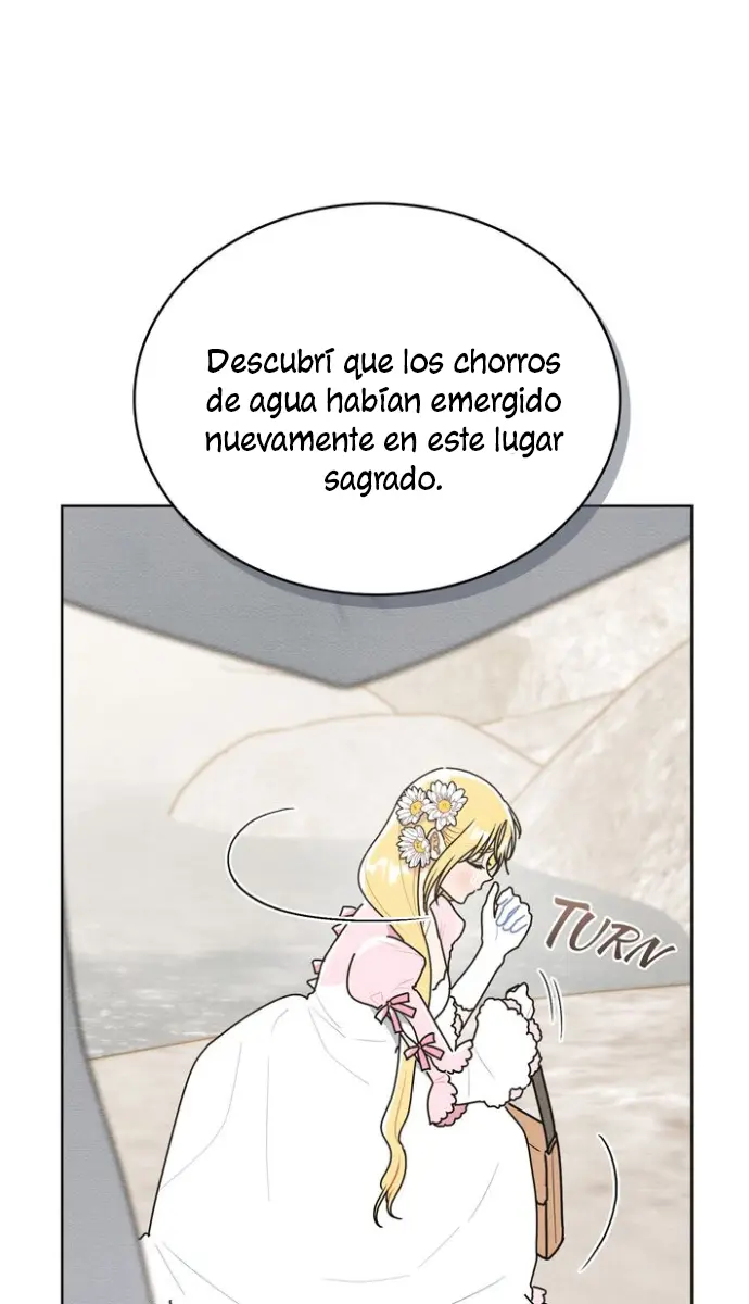 ¿Nos Bañamos, Su Excelencia? (2023) - Capítulo 26 - Página 28 - LectorTMOo