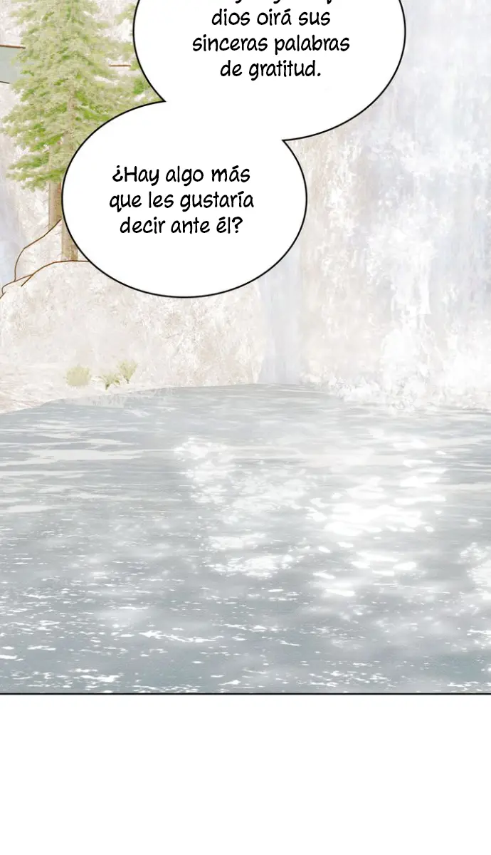 ¿Nos Bañamos, Su Excelencia? (2023) - Capítulo 26 - Página 38 - LectorTMOo