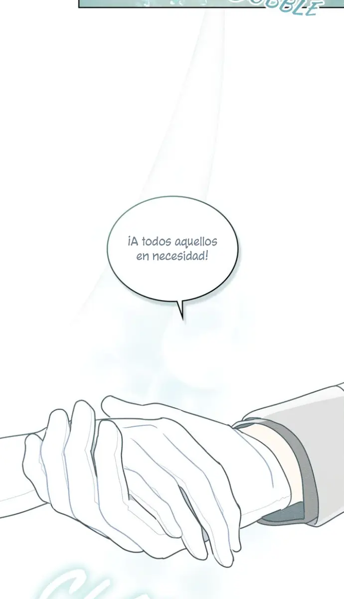 ¿Nos Bañamos, Su Excelencia? (2023) - Capítulo 26 - Página 43 - LectorTMOo