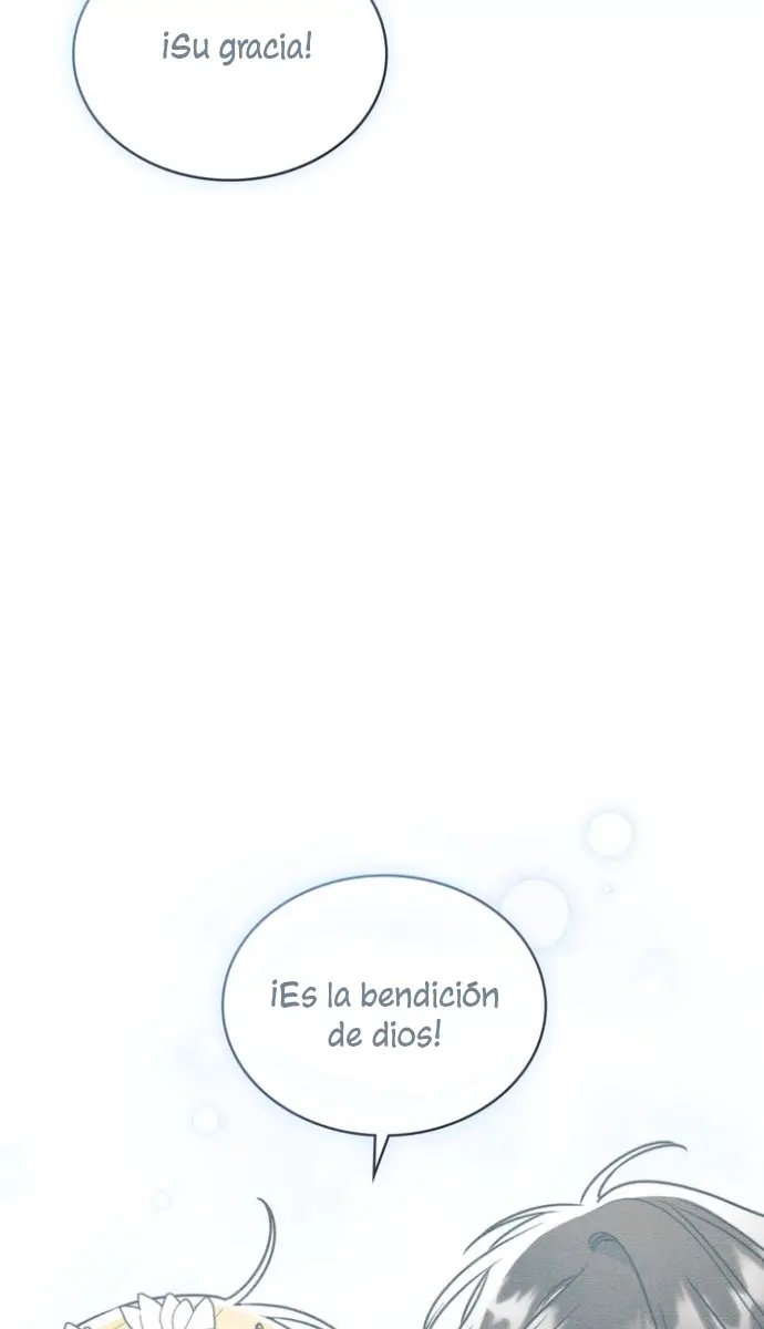 ¿Nos Bañamos, Su Excelencia? (2023) - Capítulo 26 - Página 49 - LectorTMOo