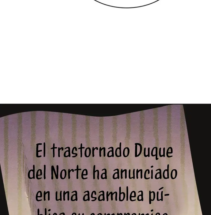 ¿Nos Bañamos, Su Excelencia? (2023) - Capítulo 26 - Página 62 - LectorTMOo