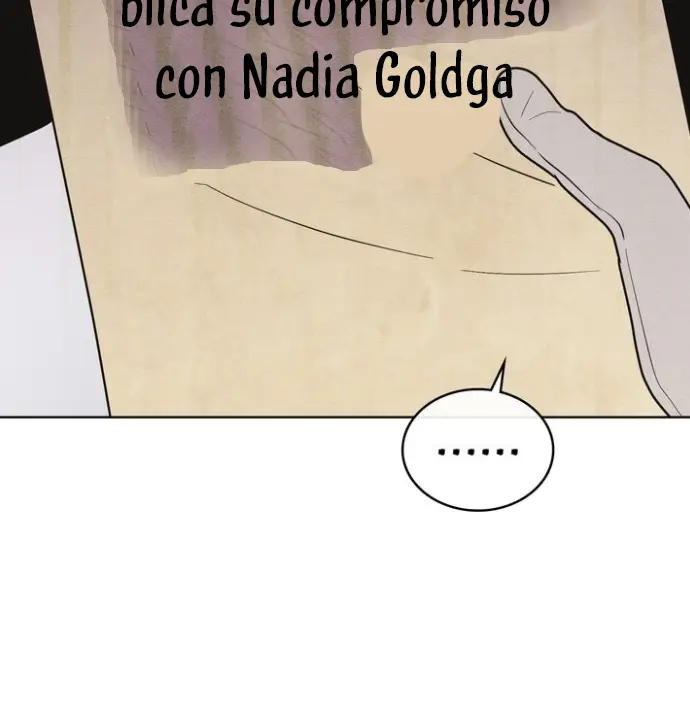 ¿Nos Bañamos, Su Excelencia? (2023) - Capítulo 26 - Página 63 - LectorTMOo