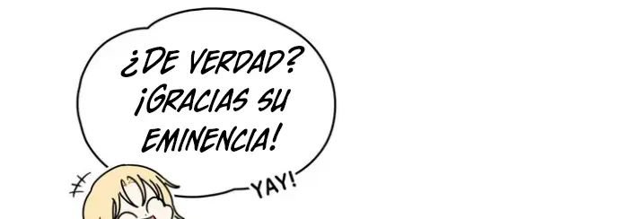 ¿Nos Bañamos, Su Excelencia? (2023) - Capítulo 27 - Página 51 - LectorTMOo