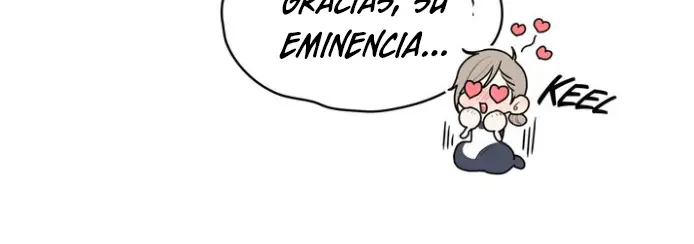 ¿Nos Bañamos, Su Excelencia? (2023) - Capítulo 27 - Página 53 - LectorTMOo