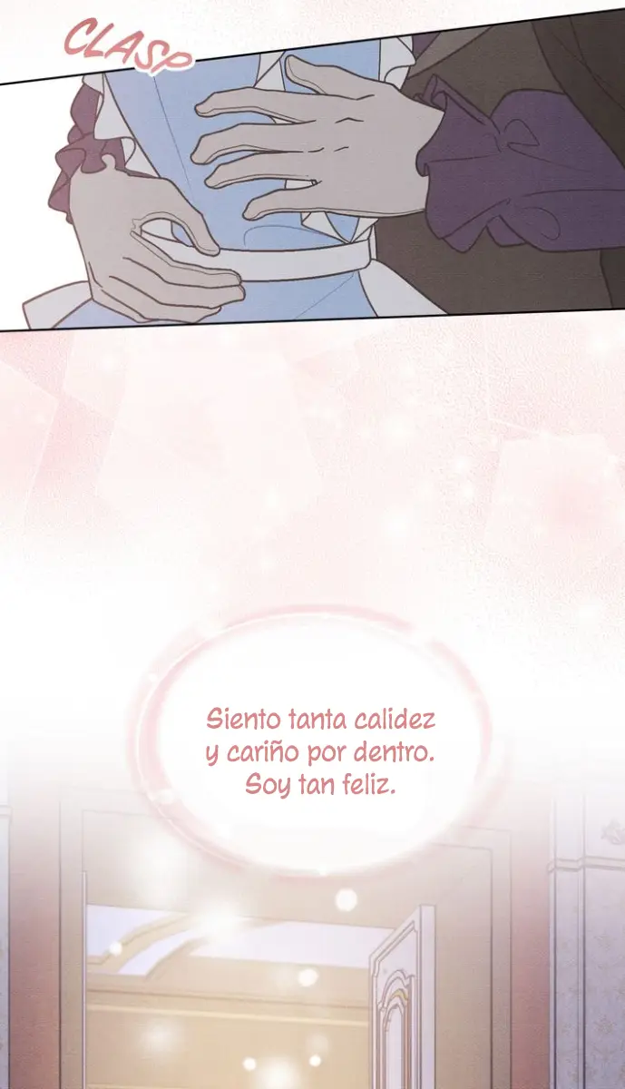 ¿Nos Bañamos, Su Excelencia? (2023) - Capítulo 28 - Página 24 - LectorTMOo