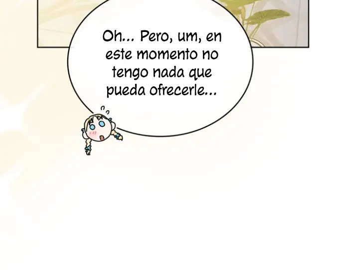 ¿Nos Bañamos, Su Excelencia? (2023) - Capítulo 28 - Página 58 - LectorTMOo