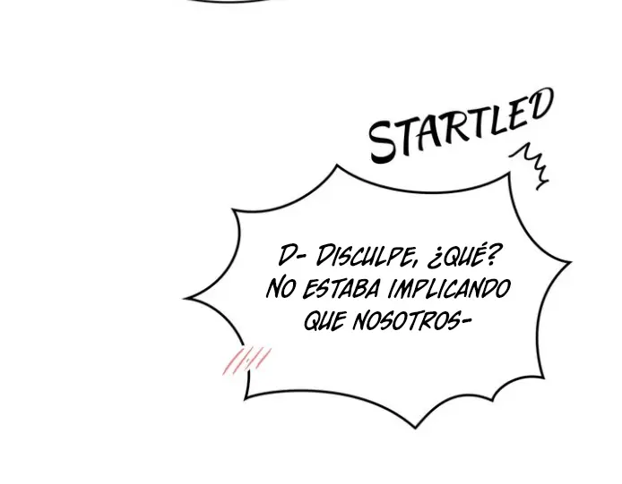 ¿Nos Bañamos, Su Excelencia? (2023) - Capítulo 28 - Página 62 - LectorTMOo