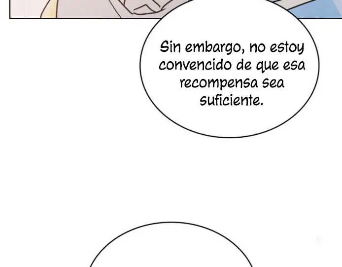 ¿Nos Bañamos, Su Excelencia? (2023) - Capítulo 28 - Página 65 - LectorTMOo