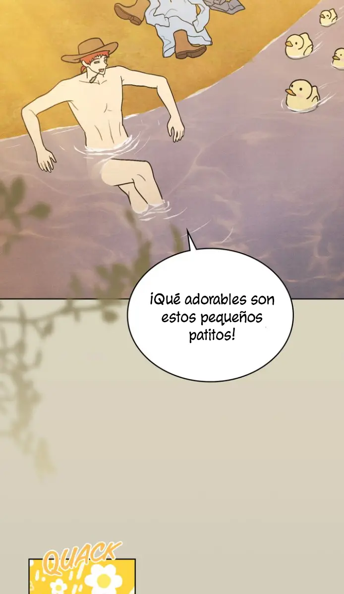 ¿Nos Bañamos, Su Excelencia? (2023) - Capítulo 29 - Página 21 - LectorTMOo
