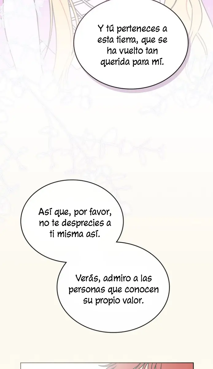 ¿Nos Bañamos, Su Excelencia? (2023) - Capítulo 29 - Página 45 - LectorTMOo
