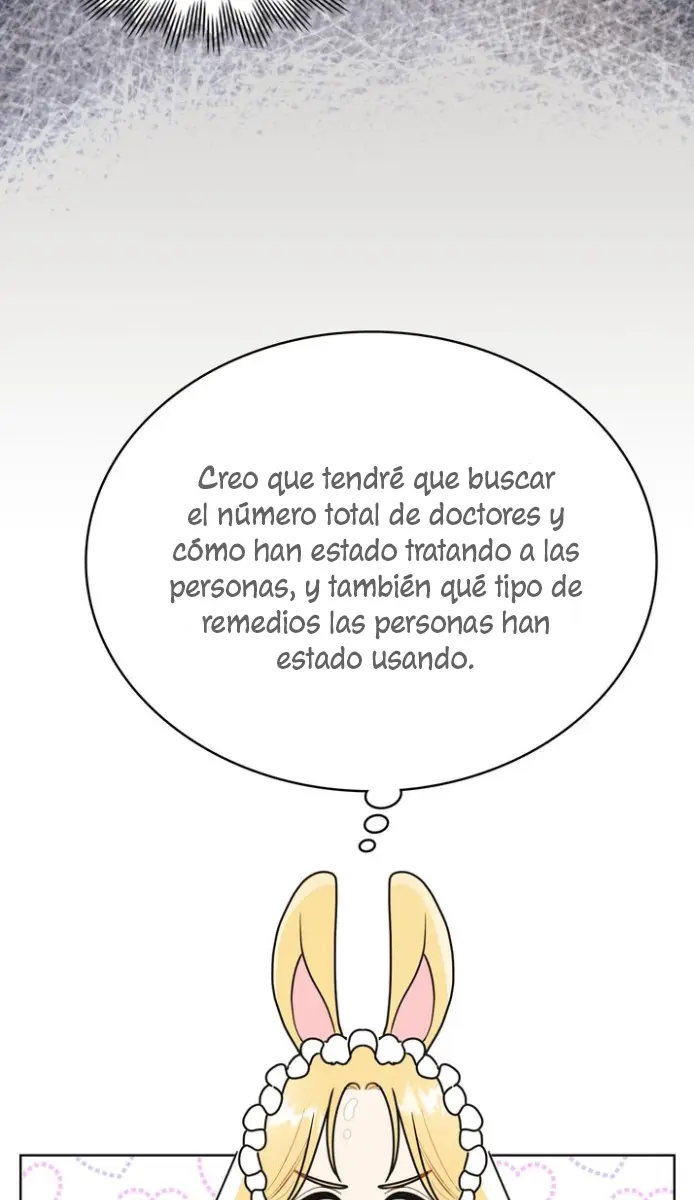 ¿Nos Bañamos, Su Excelencia? (2023) - Capítulo 29 - Página 49 - LectorTMOo