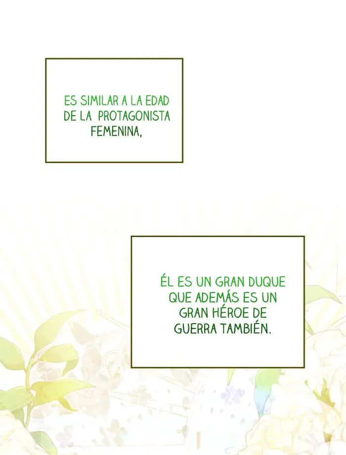 ¿Nos Bañamos, Su Excelencia? (2023) - Capítulo 3 - Página 78 - LectorTMOo
