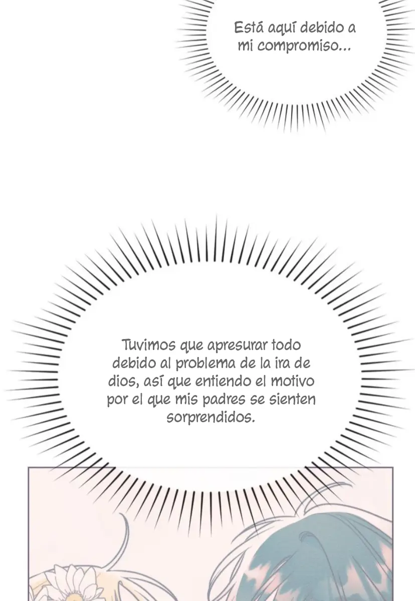 ¿Nos Bañamos, Su Excelencia? (2023) - Capítulo 30 - Página 19 - LectorTMOo