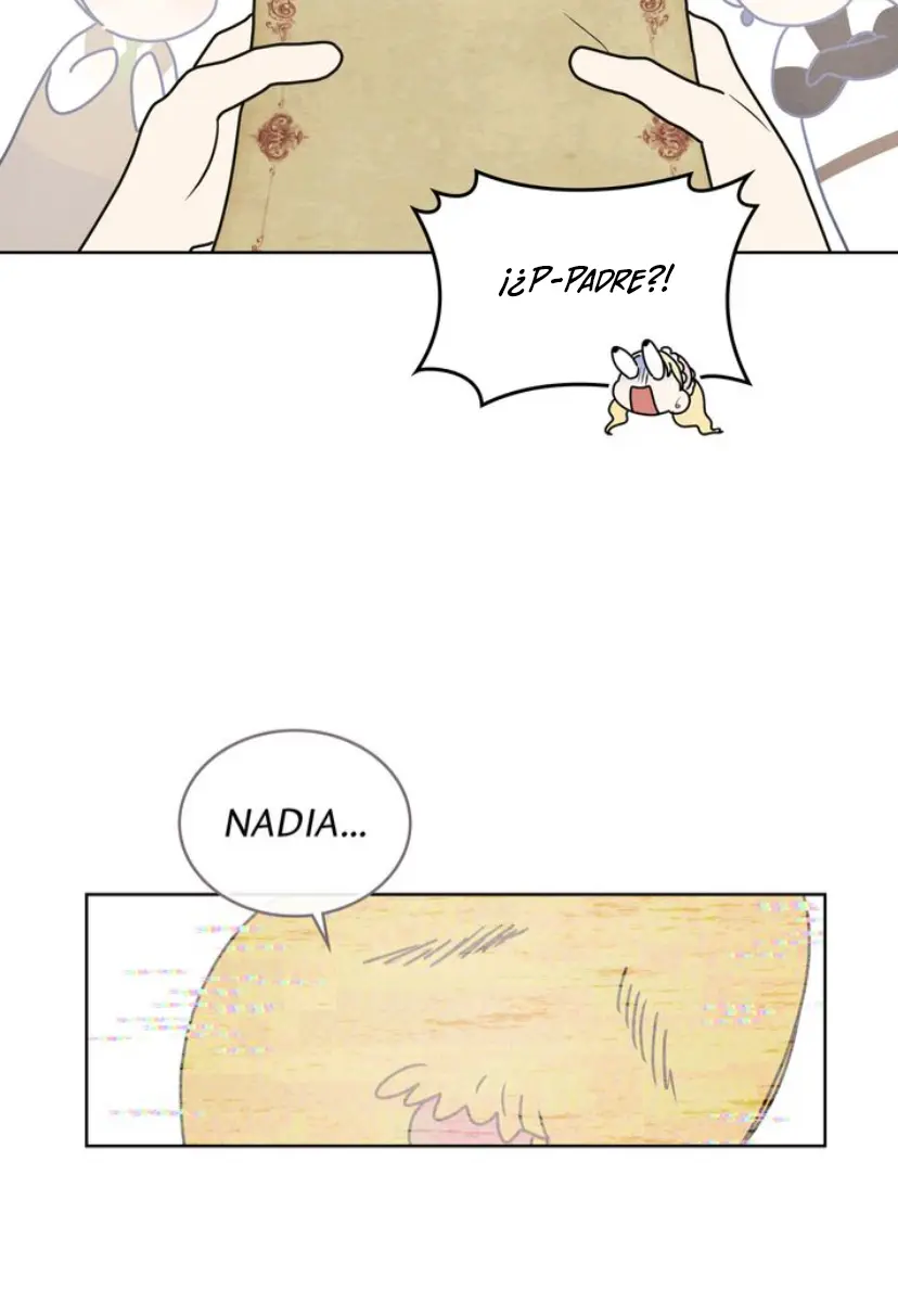 ¿Nos Bañamos, Su Excelencia? (2023) - Capítulo 30 - Página 23 - LectorTMOo