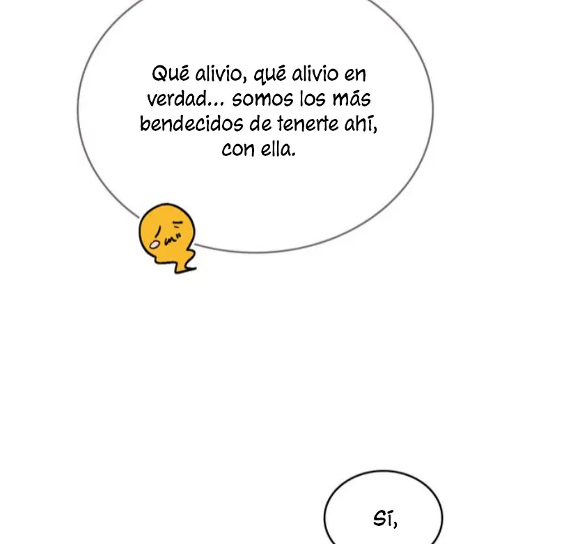 ¿Nos Bañamos, Su Excelencia? (2023) - Capítulo 30 - Página 51 - LectorTMOo