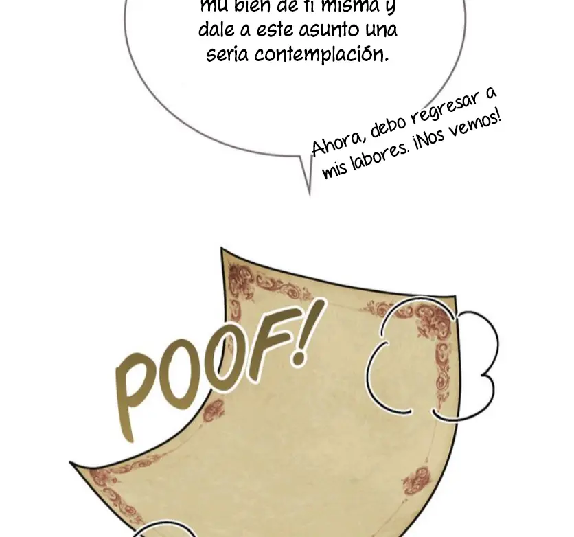 ¿Nos Bañamos, Su Excelencia? (2023) - Capítulo 30 - Página 55 - LectorTMOo