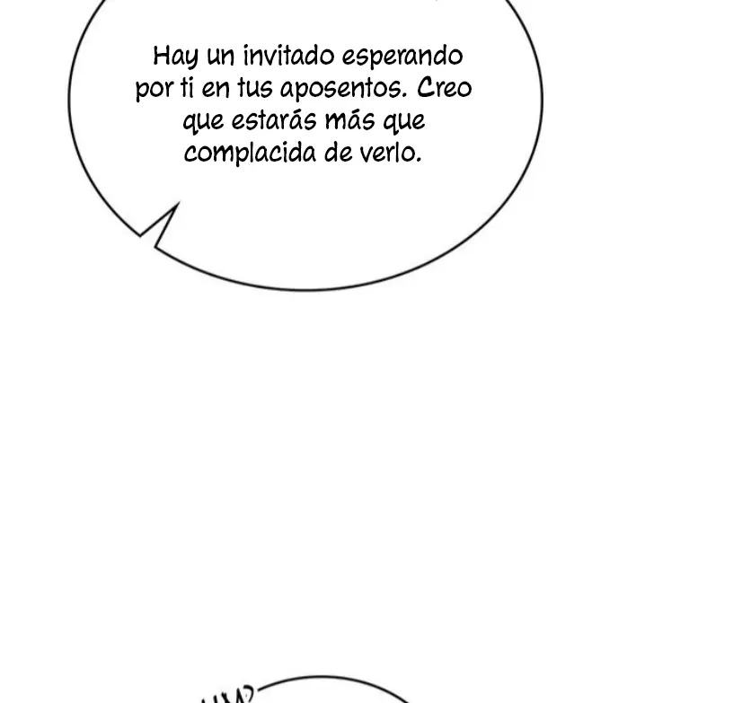 ¿Nos Bañamos, Su Excelencia? (2023) - Capítulo 30 - Página 60 - LectorTMOo