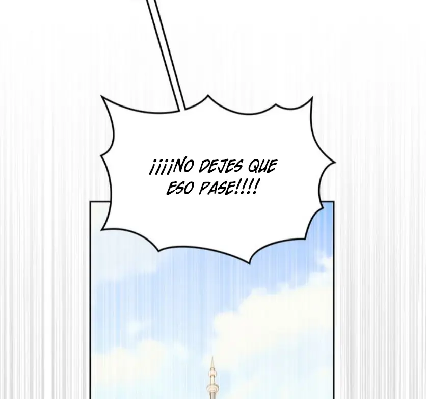 ¿Nos Bañamos, Su Excelencia? (2023) - Capítulo 30 - Página 72 - LectorTMOo