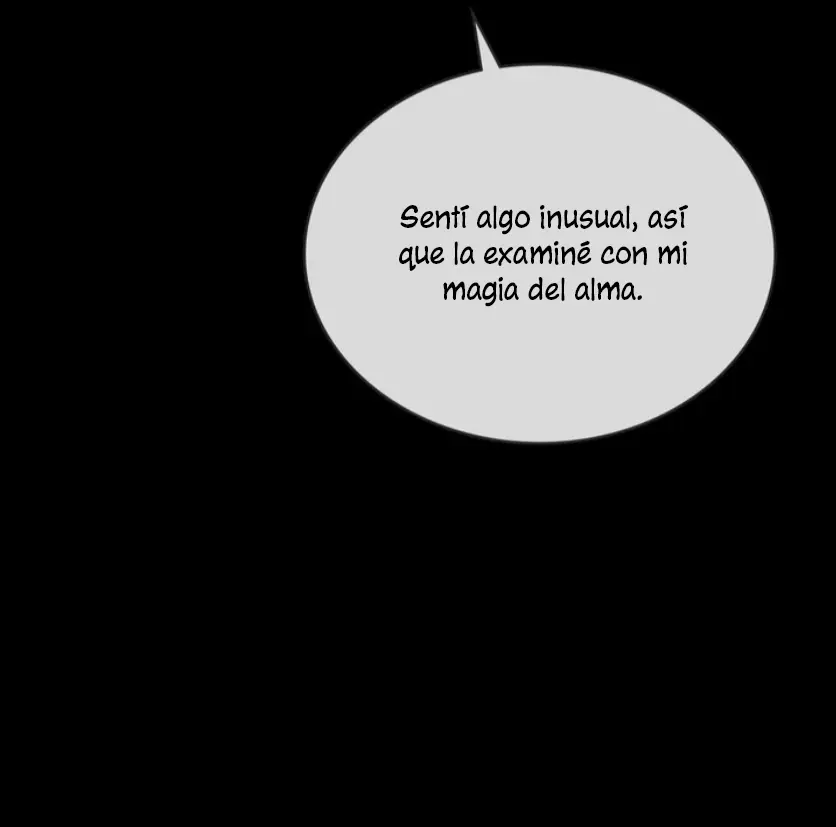¿Nos Bañamos, Su Excelencia? (2023) - Capítulo 31 - Página 53 - LectorTMOo