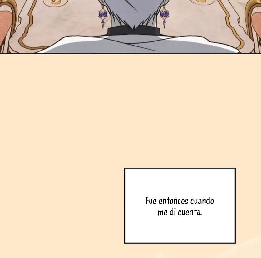 ¿Nos Bañamos, Su Excelencia? (2023) - Capítulo 31 - Página 60 - LectorTMOo