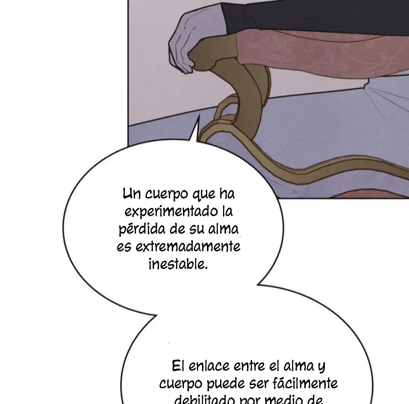 ¿Nos Bañamos, Su Excelencia? (2023) - Capítulo 31 - Página 67 - LectorTMOo