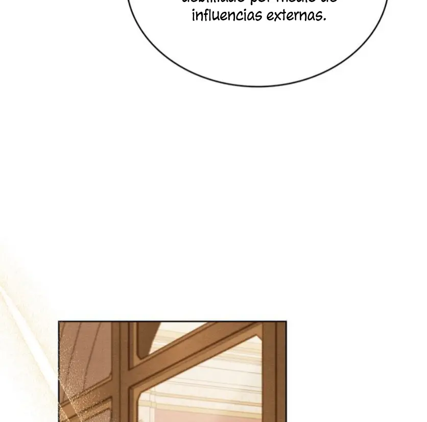 ¿Nos Bañamos, Su Excelencia? (2023) - Capítulo 31 - Página 68 - LectorTMOo