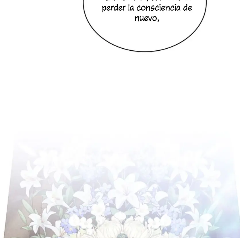 ¿Nos Bañamos, Su Excelencia? (2023) - Capítulo 31 - Página 70 - LectorTMOo