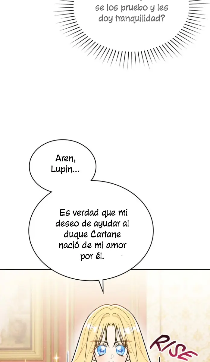 ¿Nos Bañamos, Su Excelencia? (2023) - Capítulo 32 - Página 10 - LectorTMOo