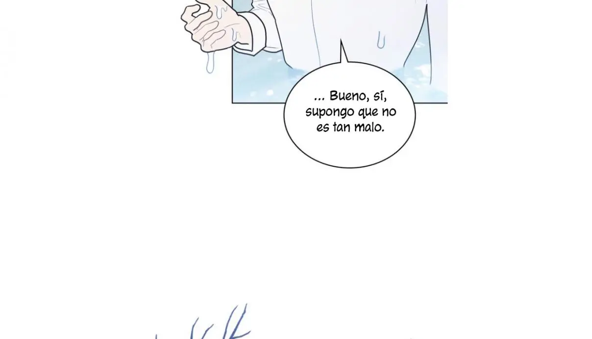 ¿Nos Bañamos, Su Excelencia? (2023) - Capítulo 32 - Página 54 - LectorTMOo