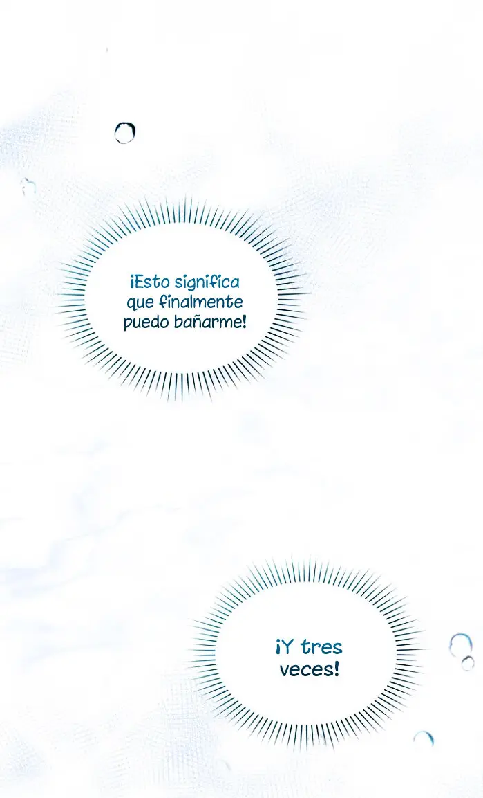 ¿Nos Bañamos, Su Excelencia? (2023) - Capítulo 4 - Página 90 - LectorTMOo
