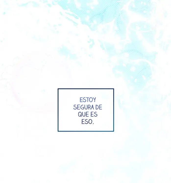 ¿Nos Bañamos, Su Excelencia? (2023) - Capítulo 6 - Página 35 - LectorTMOo