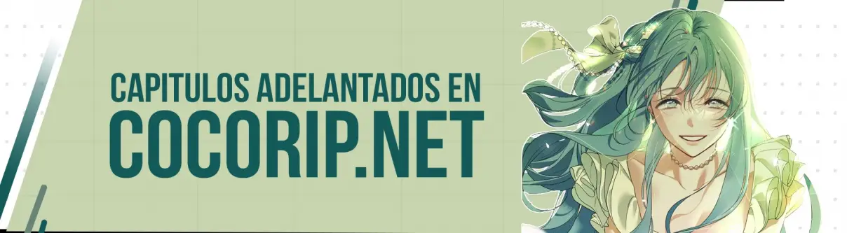 Nos Quedamos Atrapadas Dentro de una Novela de Fantasía Para Adultos - Capítulo 7 - Página 29 - LectorTMOo