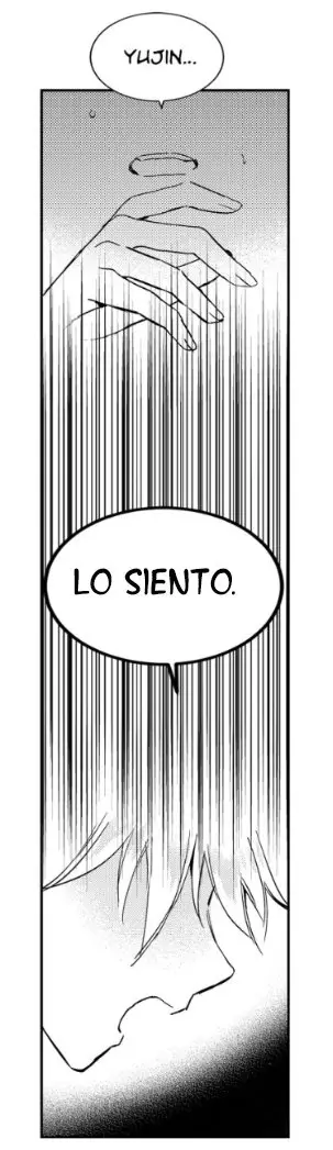 Nos vemos de nuevo (2017) - Capítulo 16 - Página 11 - LectorTMOo