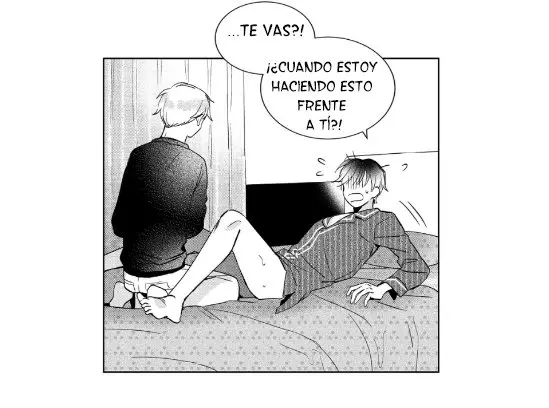 Nos vemos de nuevo (2017) - Capítulo 16 - Página 14 - LectorTMOo