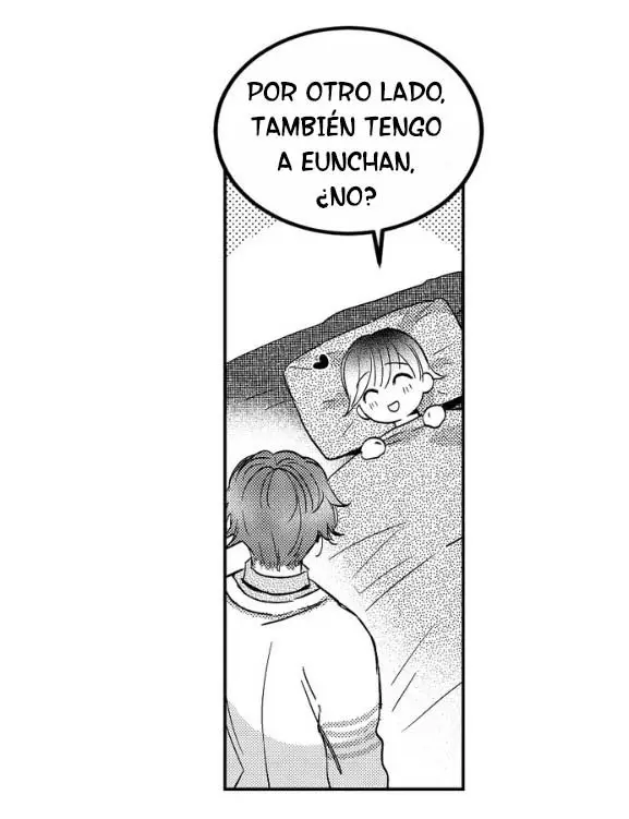 Nos vemos de nuevo (2017) - Capítulo 22 - Página 20 - LectorTMOo