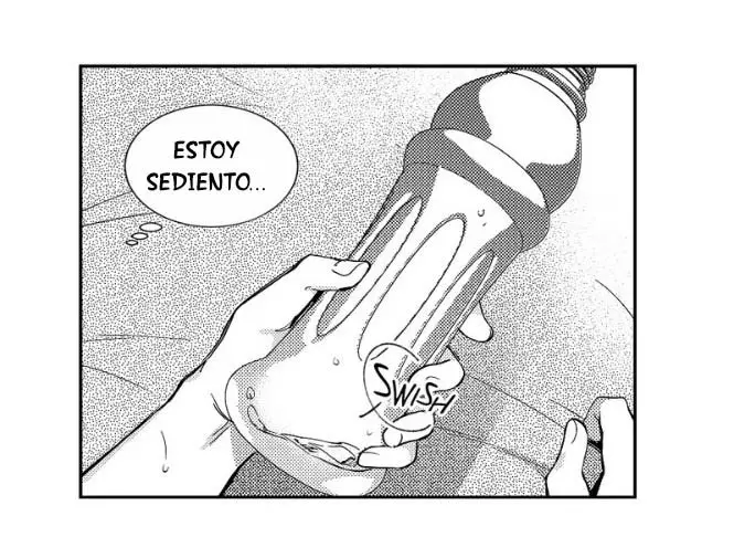 Nos vemos de nuevo (2017) - Capítulo 22 - Página 50 - LectorTMOo