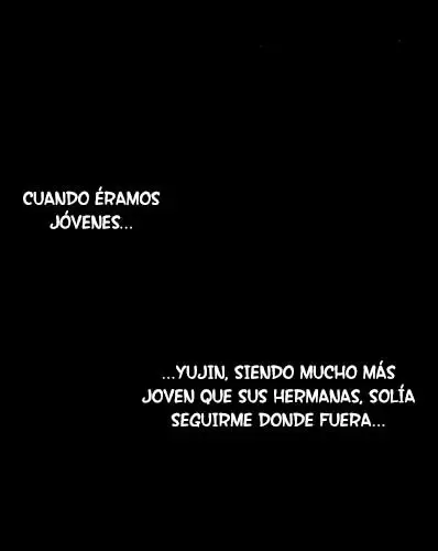 Nos vemos de nuevo (2017) - Capítulo 24 - Página 4 - LectorTMOo