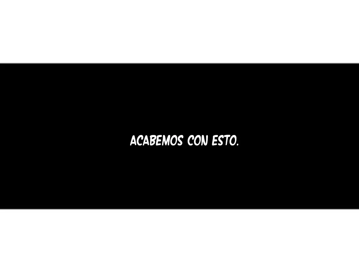 Nos vemos de nuevo (2017) - Capítulo 31 - Página 34 - LectorTMOo