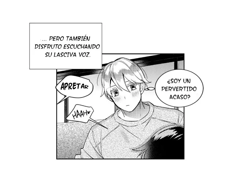 Nos vemos de nuevo (2017) - Capítulo 34 - Página 16 - LectorTMOo