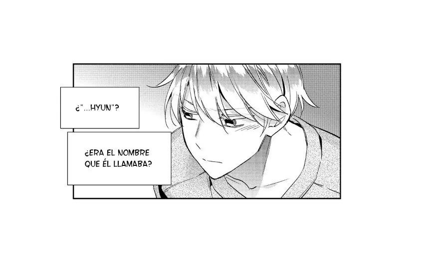 Nos vemos de nuevo (2017) - Capítulo 34 - Página 30 - LectorTMOo