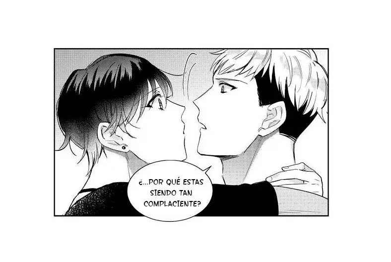 Nos vemos de nuevo (2017) - Capítulo 35 - Página 13 - LectorTMOo