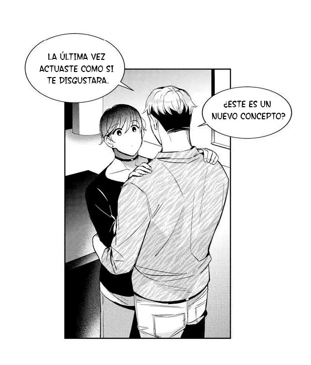 Nos vemos de nuevo (2017) - Capítulo 35 - Página 14 - LectorTMOo