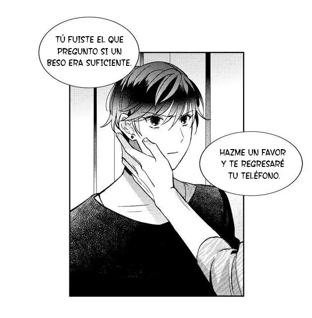 Nos vemos de nuevo (2017) - Capítulo 35 - Página 36 - LectorTMOo