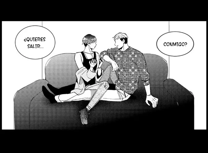 Nos vemos de nuevo (2017) - Capítulo 38 - Página 5 - LectorTMOo